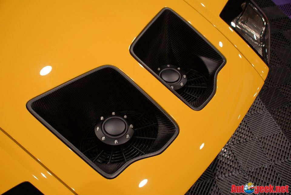 AG-SEMASHOW-1171