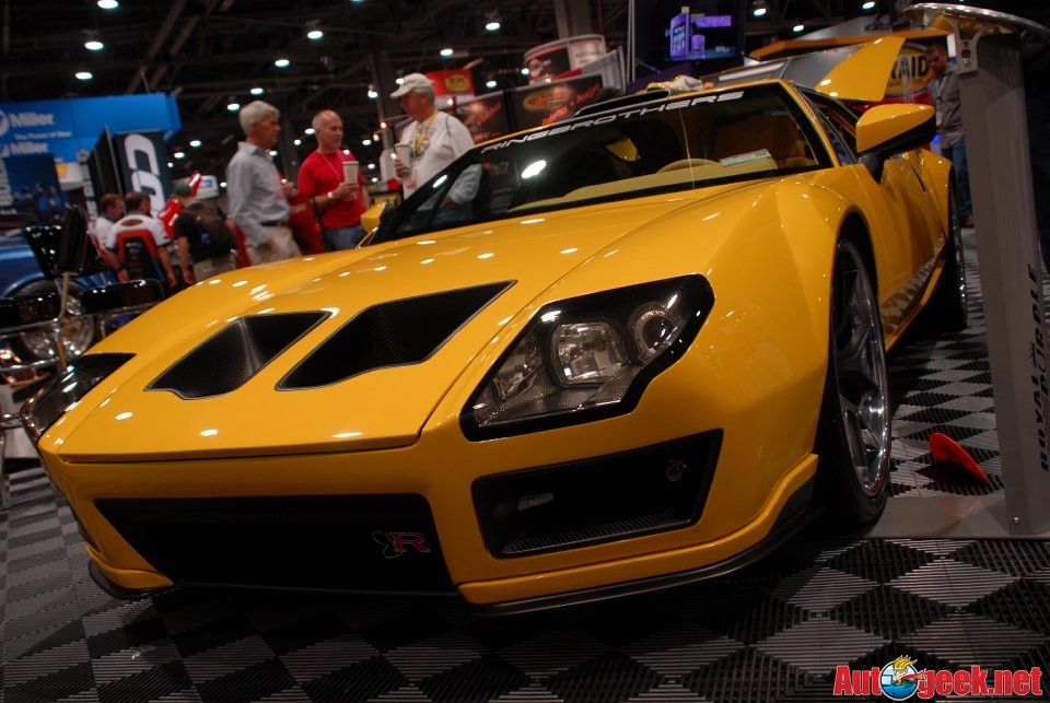 AG-SEMASHOW-1172