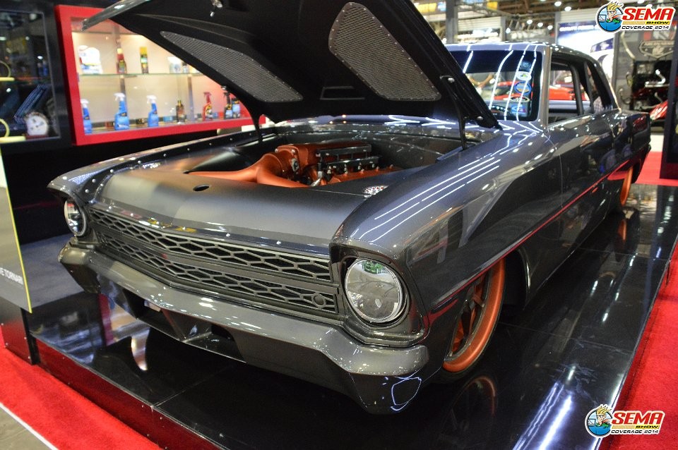 AG-SEMASHOW-11721