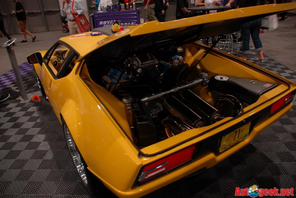 AG-SEMASHOW-1173