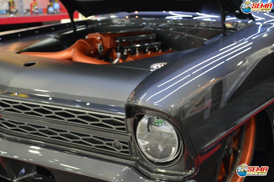 AG-SEMASHOW-11731