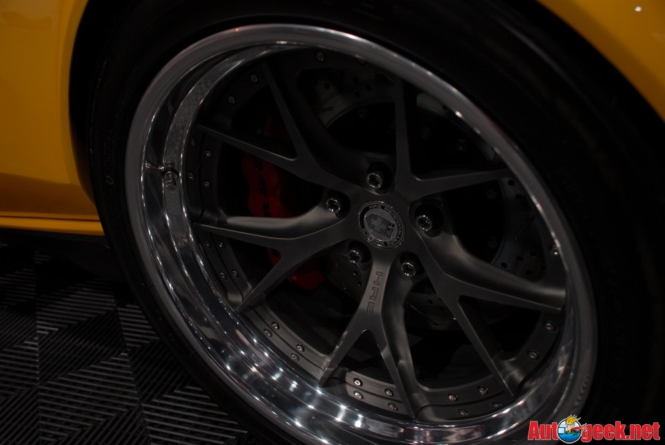 AG-SEMASHOW-1175