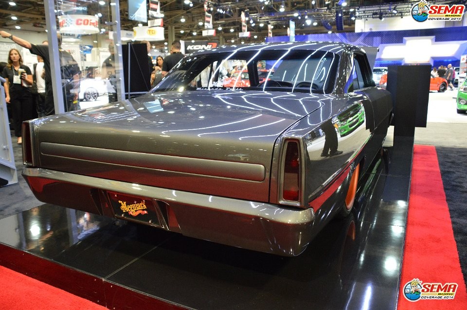 AG-SEMASHOW-11751