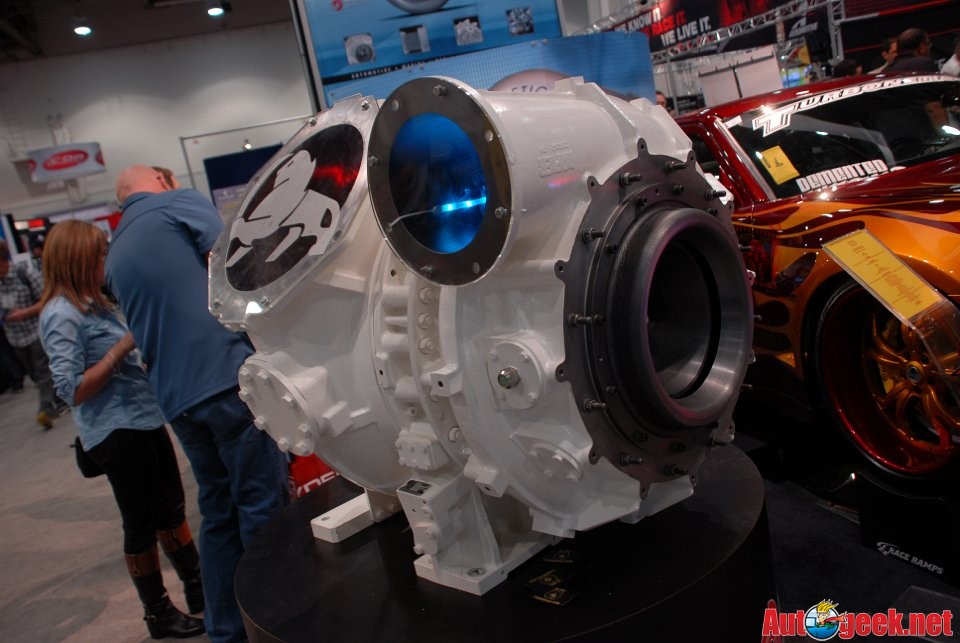 AG-SEMASHOW-1176