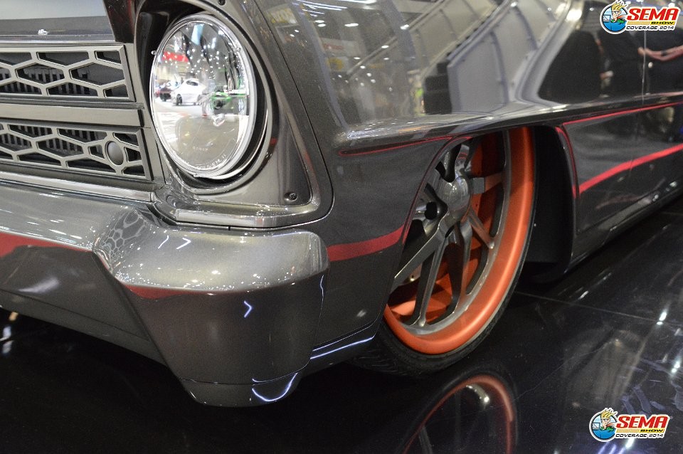 AG-SEMASHOW-11761