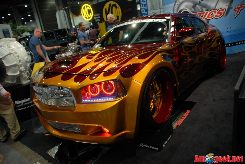 AG-SEMASHOW-1177