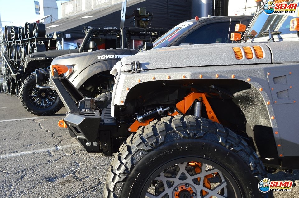 AG-SEMASHOW-11771
