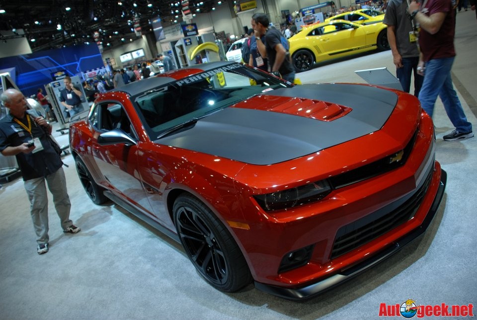 AG-SEMASHOW-1178