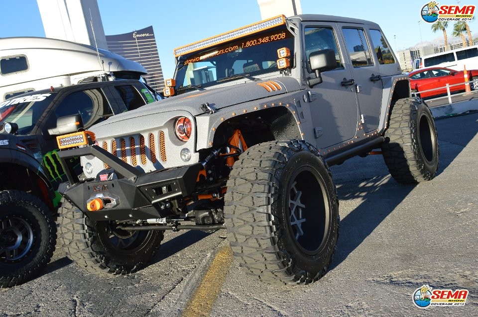 AG-SEMASHOW-11781