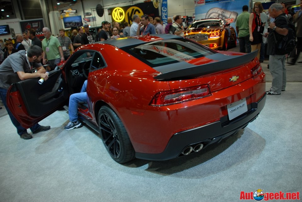AG-SEMASHOW-1179