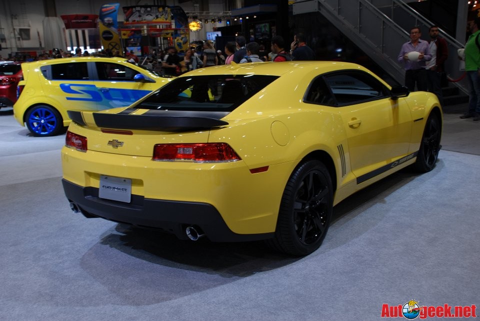 AG-SEMASHOW-1180
