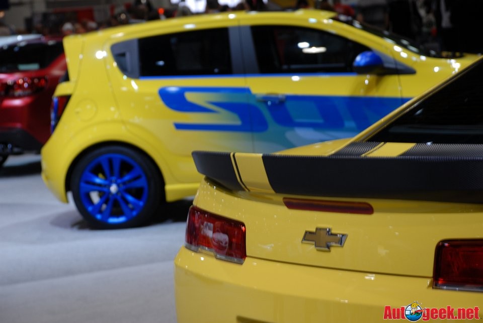 AG-SEMASHOW-1181