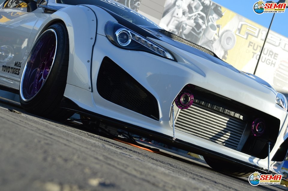 AG-SEMASHOW-11811