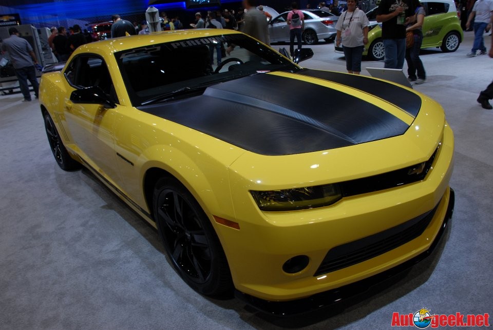 AG-SEMASHOW-1182