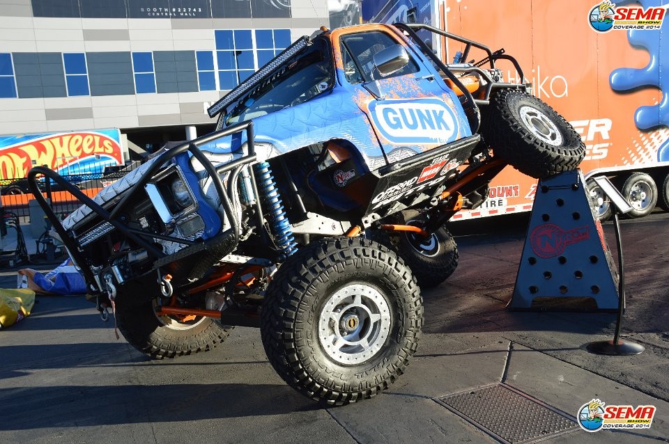 AG-SEMASHOW-11821