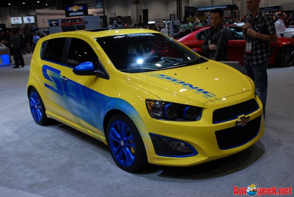 AG-SEMASHOW-1183