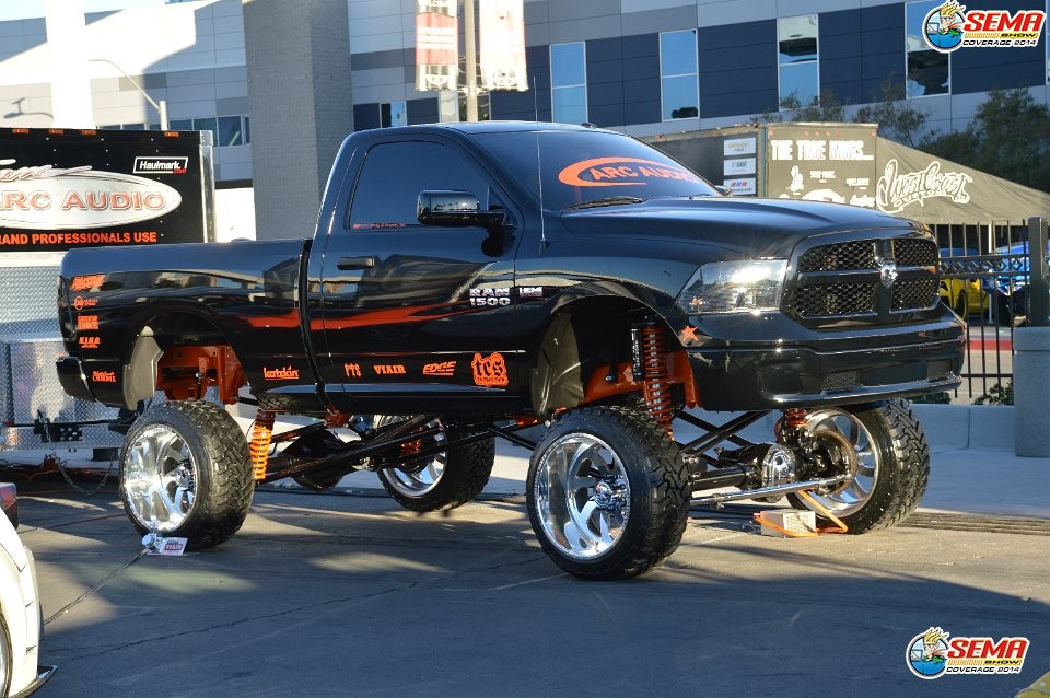 AG-SEMASHOW-11831