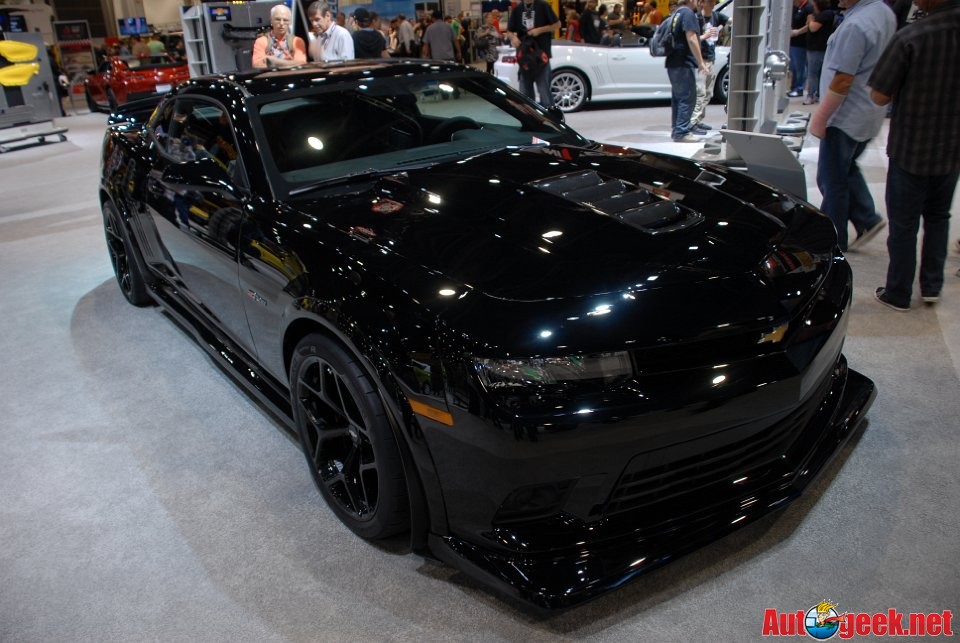 AG-SEMASHOW-1184