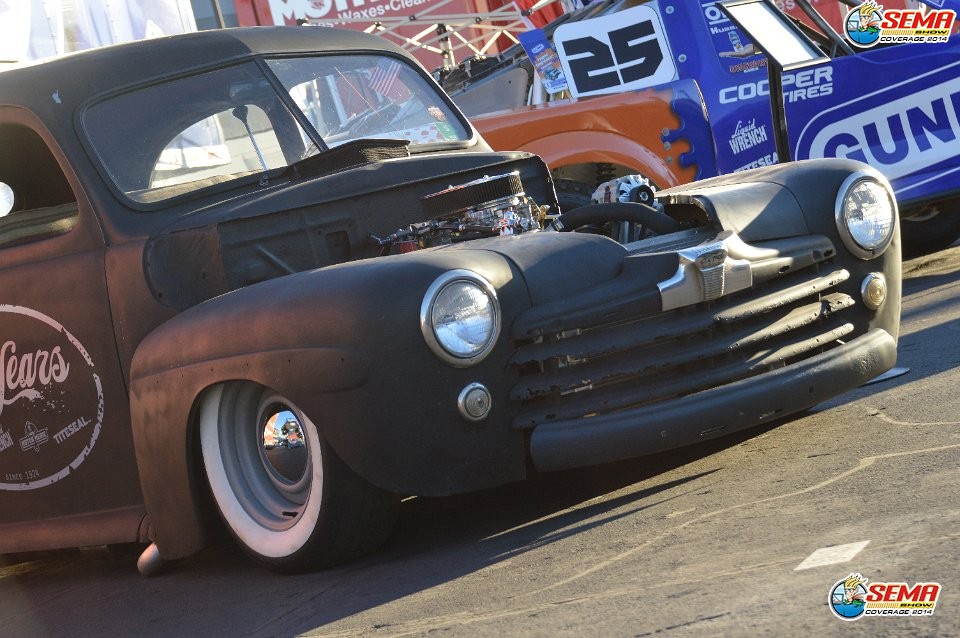 AG-SEMASHOW-11841