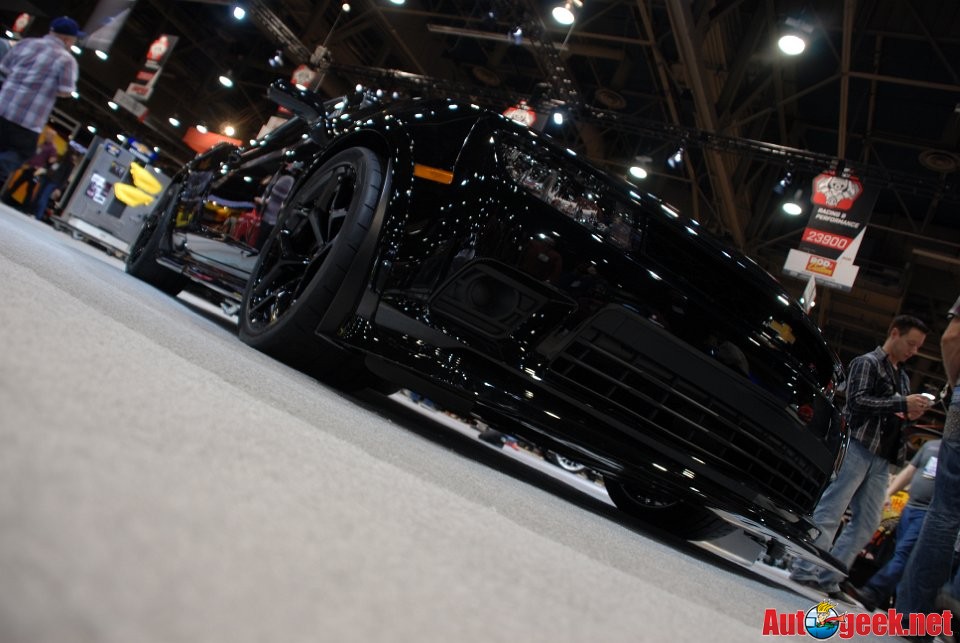 AG-SEMASHOW-1185