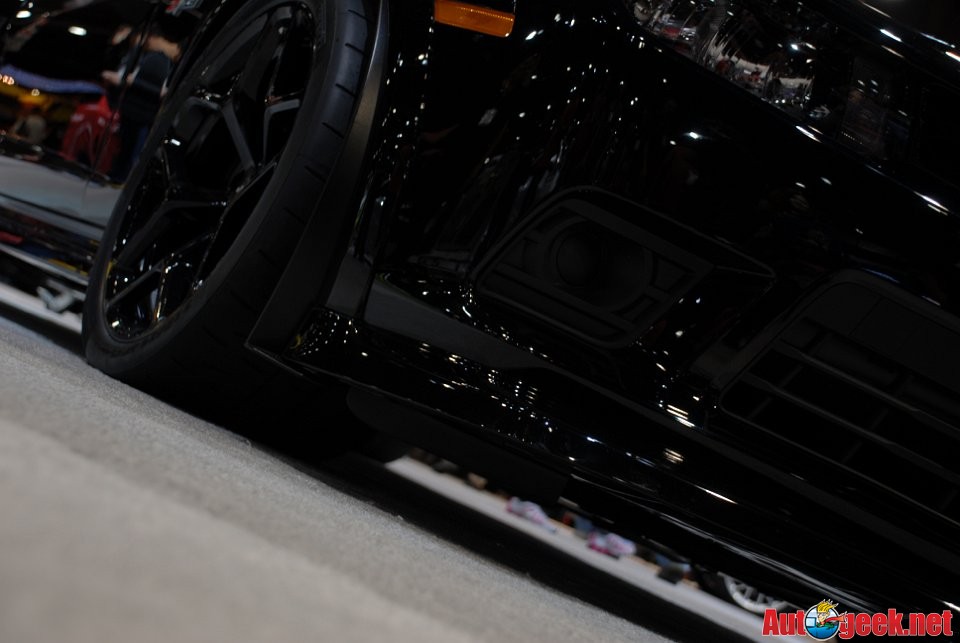 AG-SEMASHOW-1186