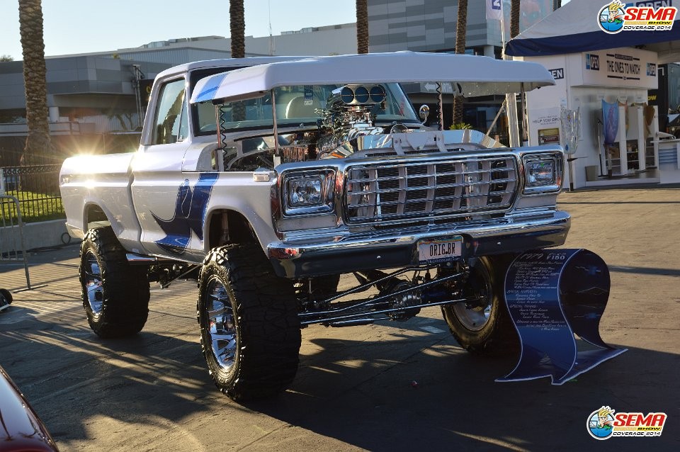 AG-SEMASHOW-11871