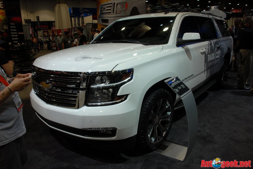 AG-SEMASHOW-1188