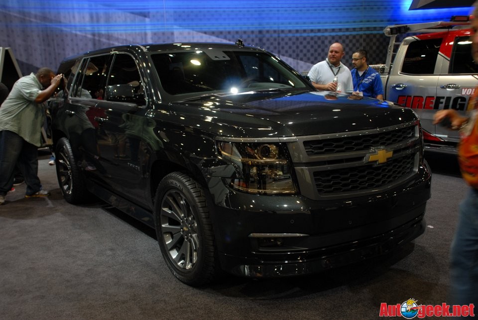 AG-SEMASHOW-1189
