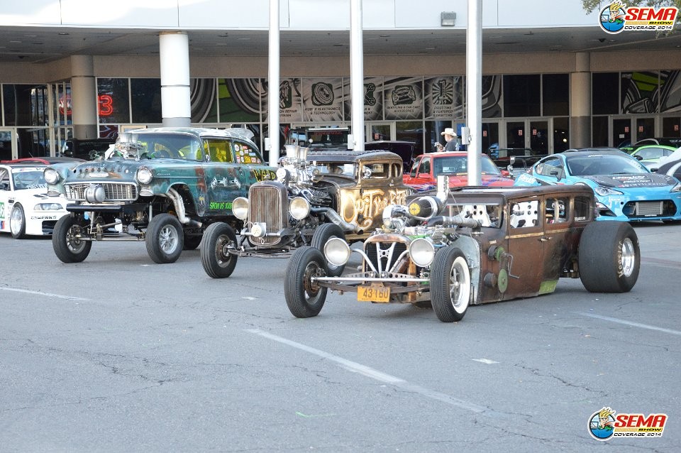 AG-SEMASHOW-11891