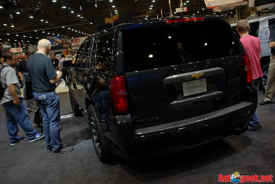 AG-SEMASHOW-1190
