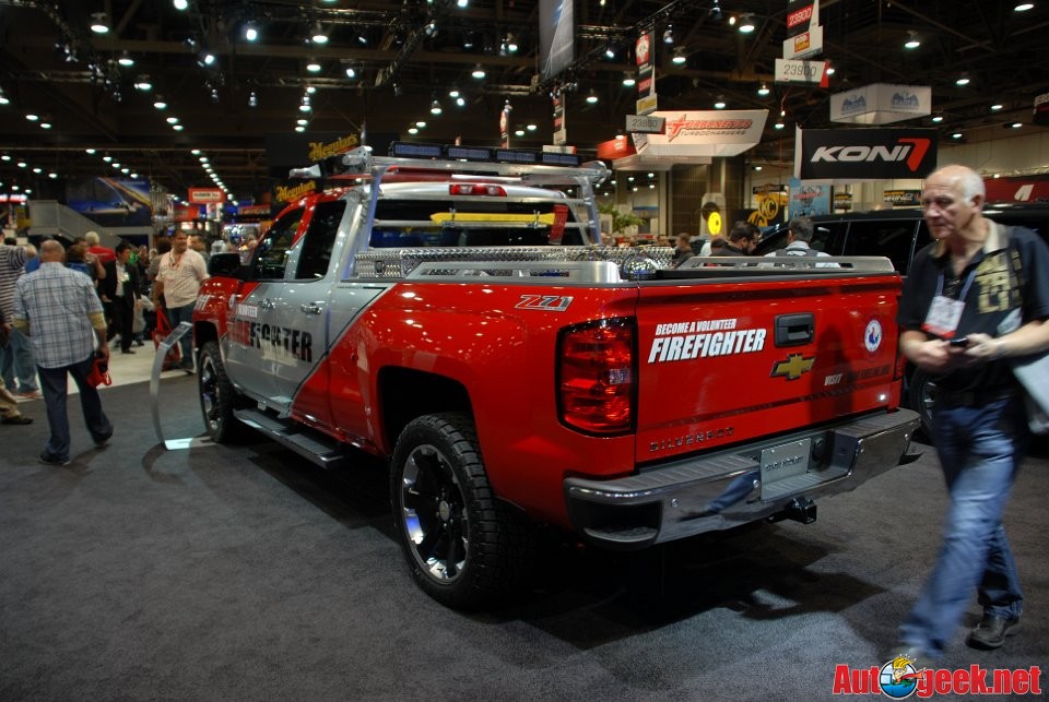 AG-SEMASHOW-1191