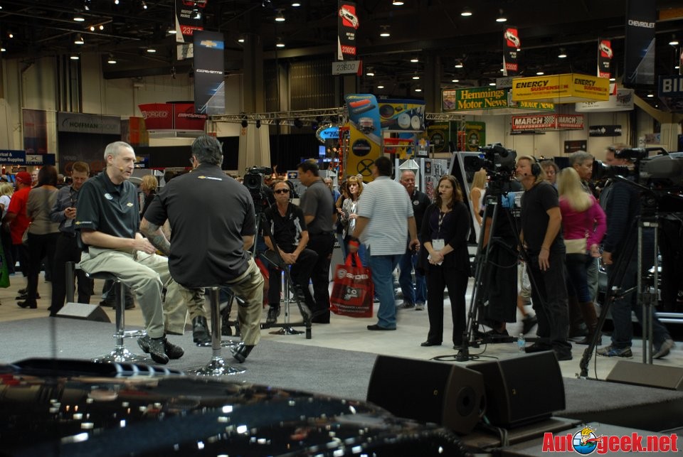 AG-SEMASHOW-1193