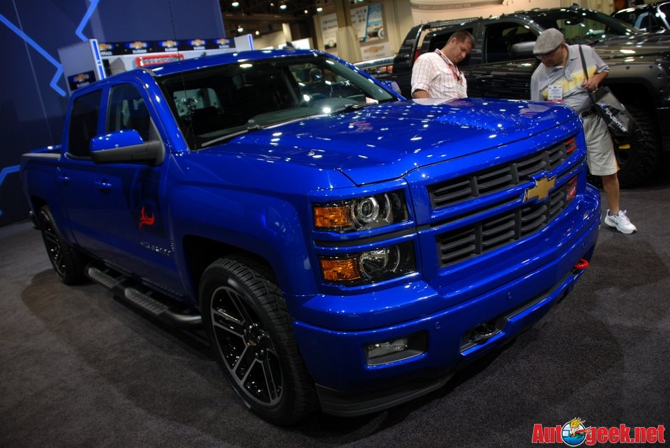 AG-SEMASHOW-1194