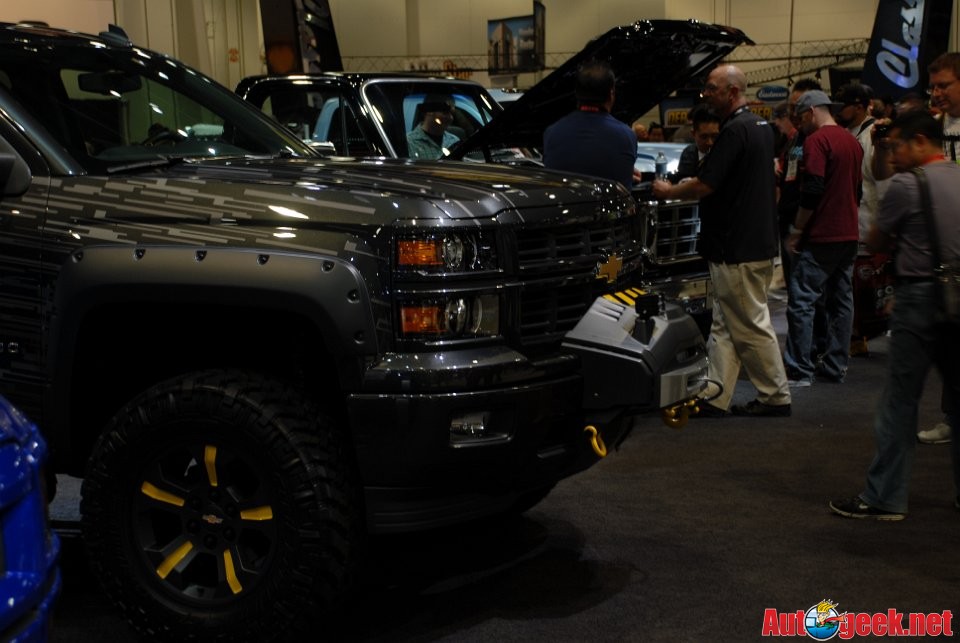 AG-SEMASHOW-1195