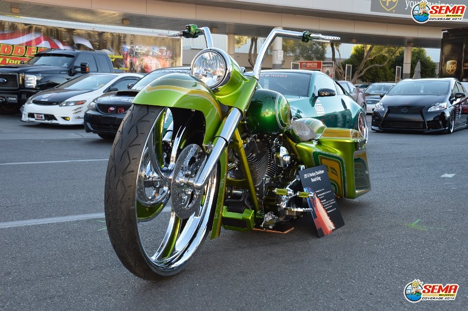 AG-SEMASHOW-11951