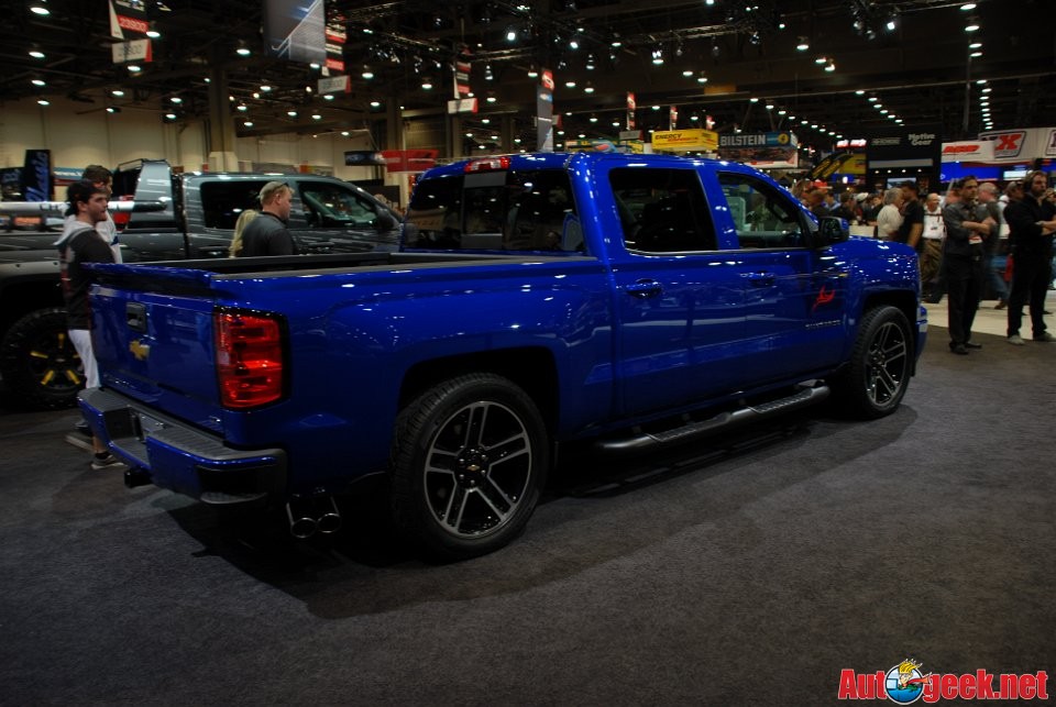 AG-SEMASHOW-1196