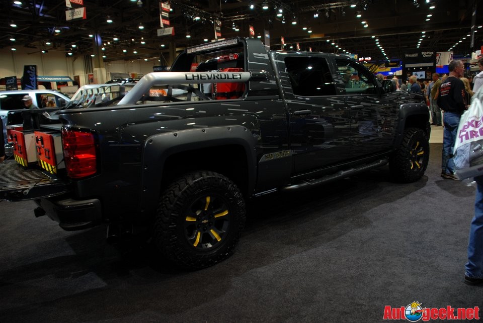 AG-SEMASHOW-1197