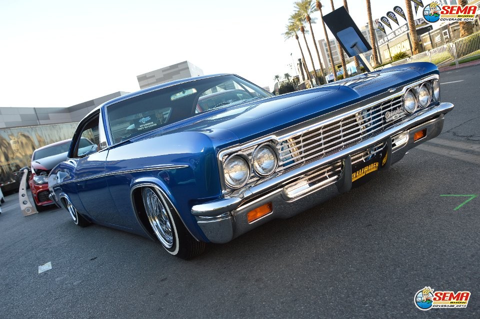 AG-SEMASHOW-11971