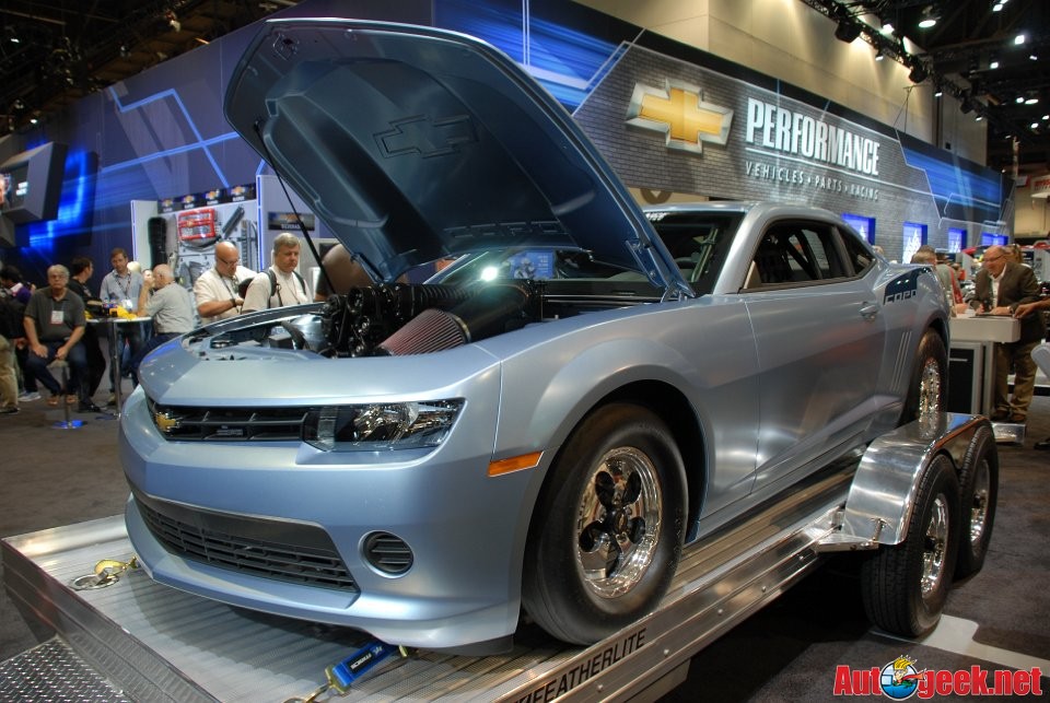 AG-SEMASHOW-1198