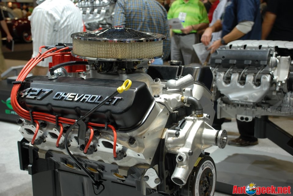 AG-SEMASHOW-1199