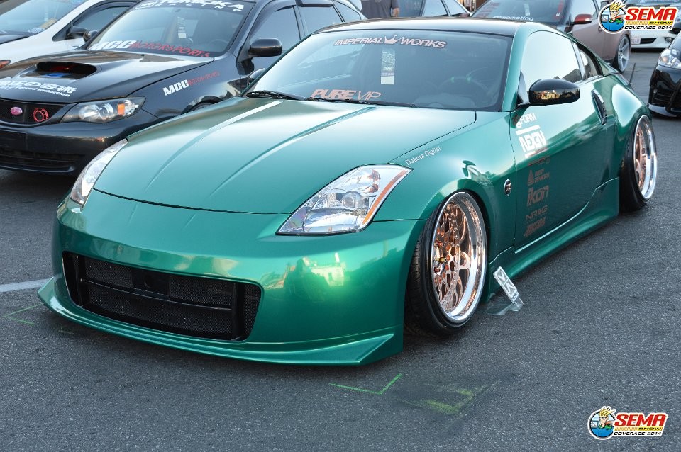 AG-SEMASHOW-11991