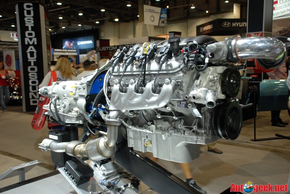 AG-SEMASHOW-1200