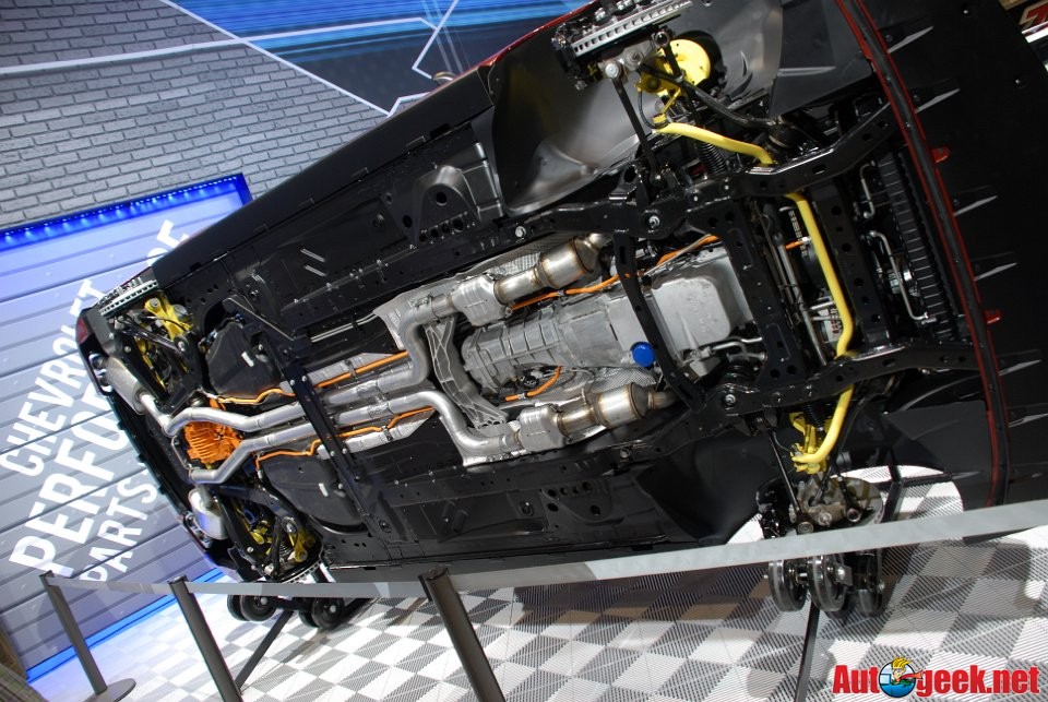 AG-SEMASHOW-1201
