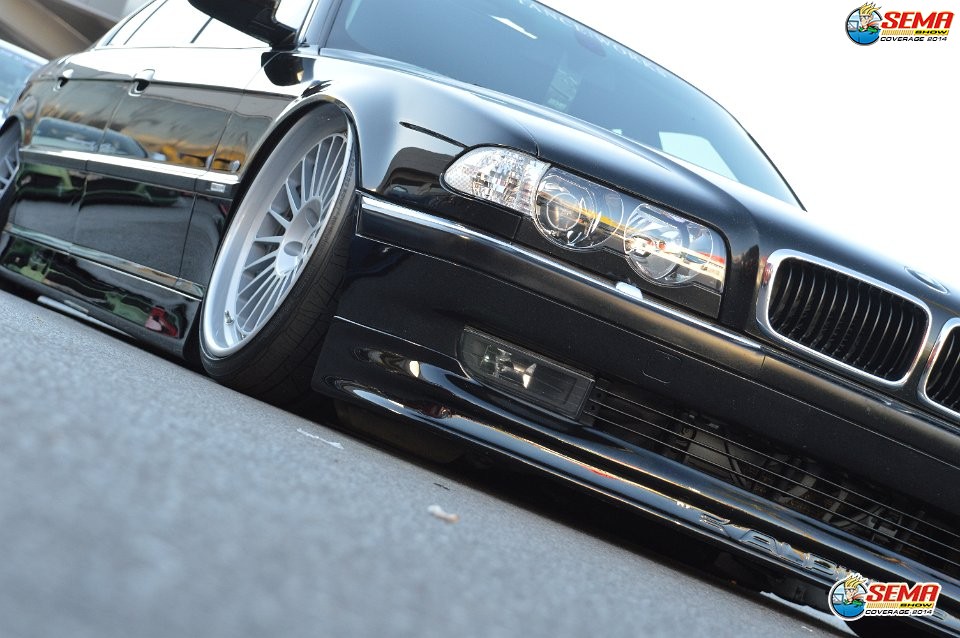 AG-SEMASHOW-12011