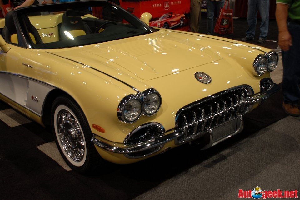 AG-SEMASHOW-1202