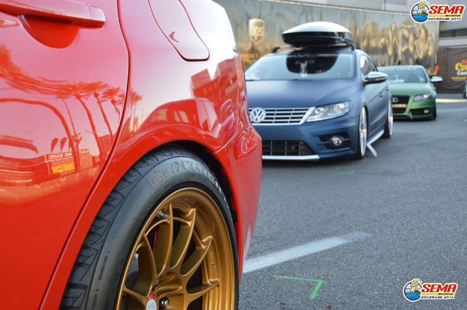 AG-SEMASHOW-12021