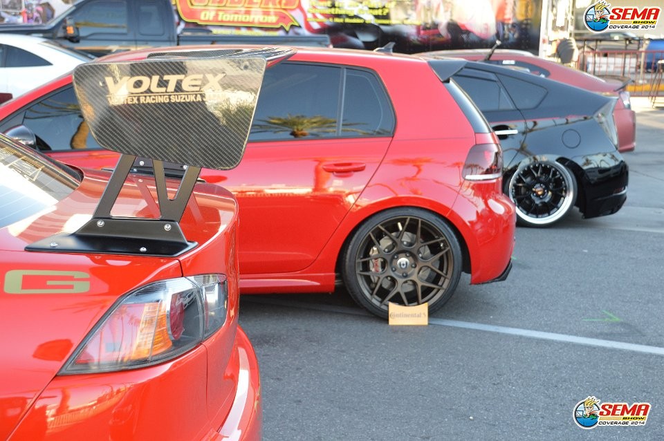 AG-SEMASHOW-12031
