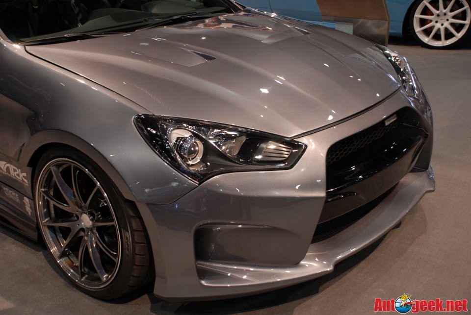 AG-SEMASHOW-1204