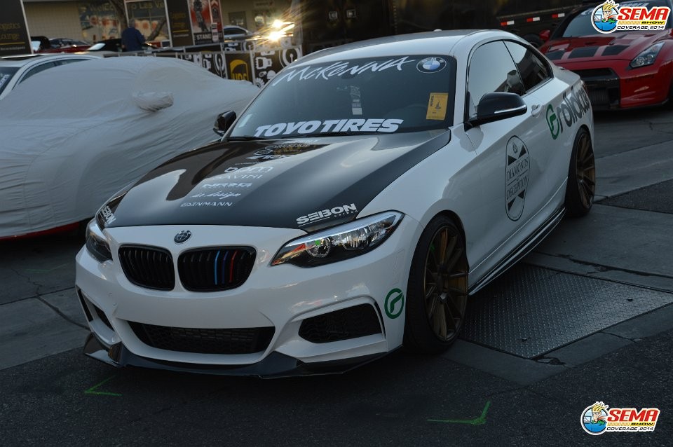 AG-SEMASHOW-12041