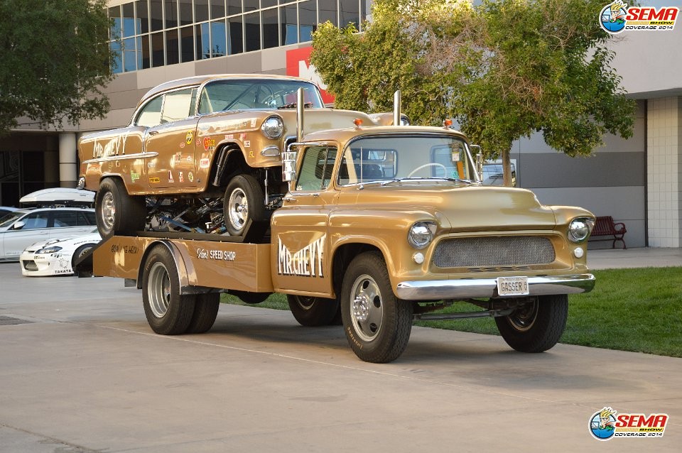 AG-SEMASHOW-12051